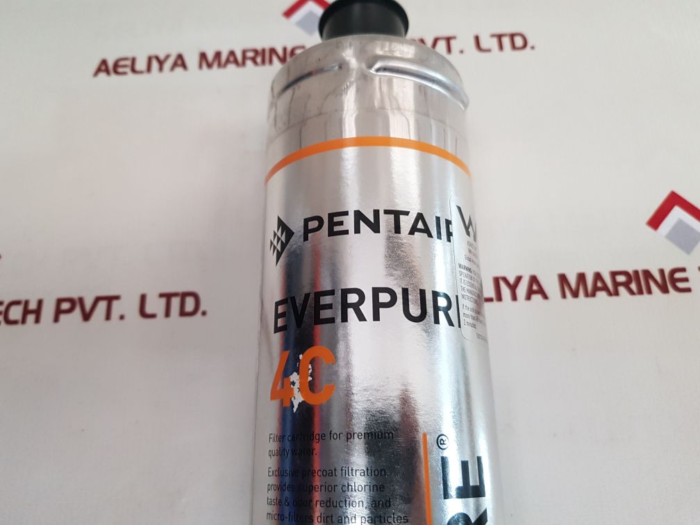 Everpure Ev9601-00 Cartridge Filter