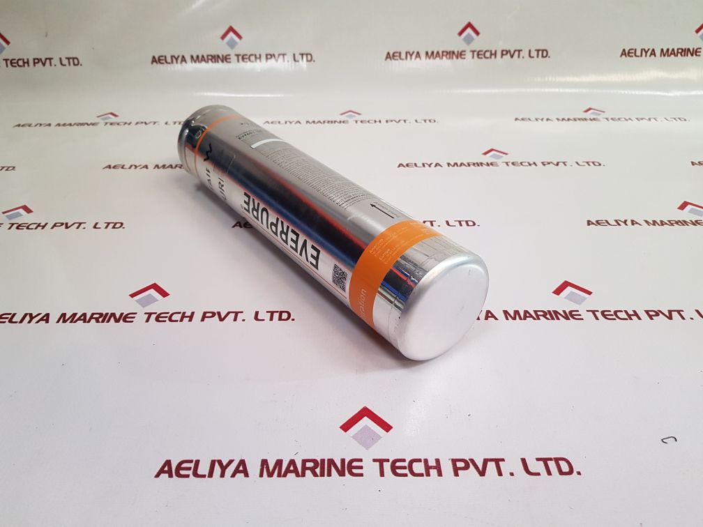 Everpure Ev9601-00 Cartridge Filter