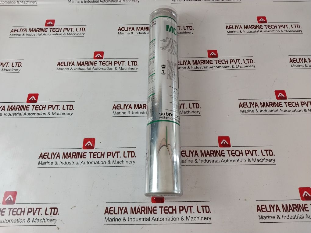 Everpure Ev9612-56 Cartridge Water Filter