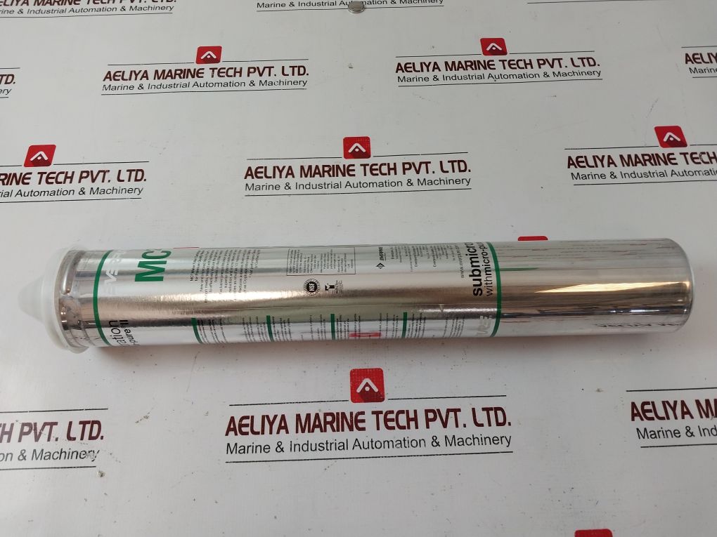 Everpure Ev9612-56 Cartridge Water Filter