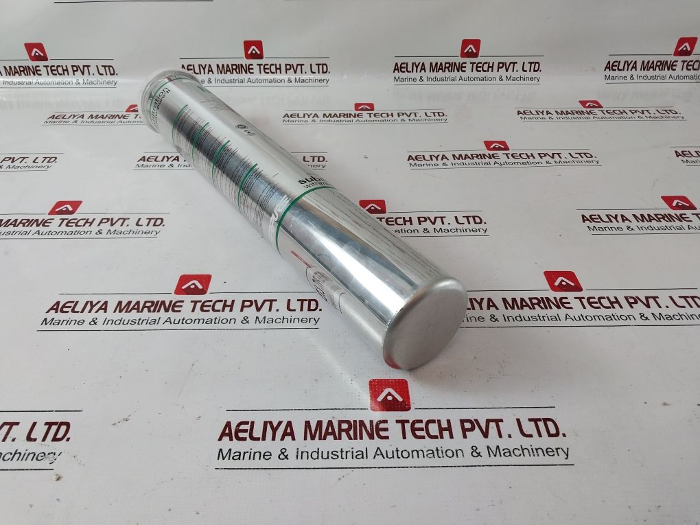 Everpure Ev9612-56 Cartridge Water Filter