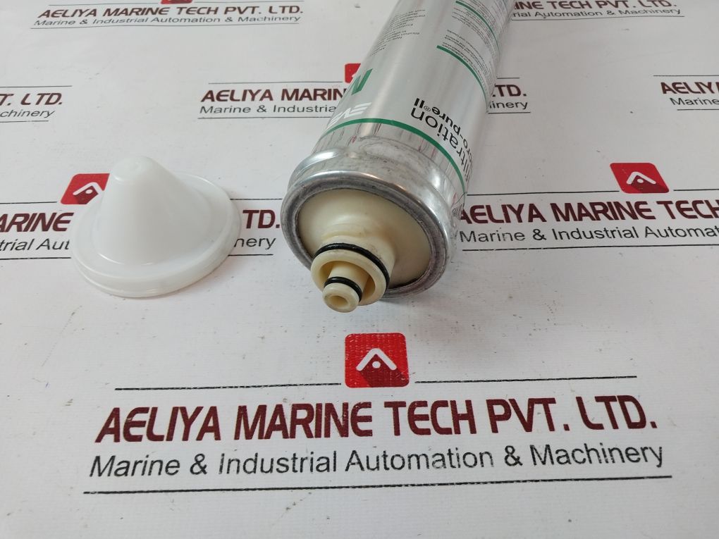 Everpure Ev9612-56 Cartridge Water Filter