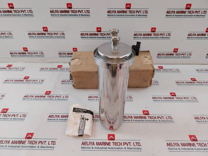 Everpure Rt-3  Water Filter Ev931100