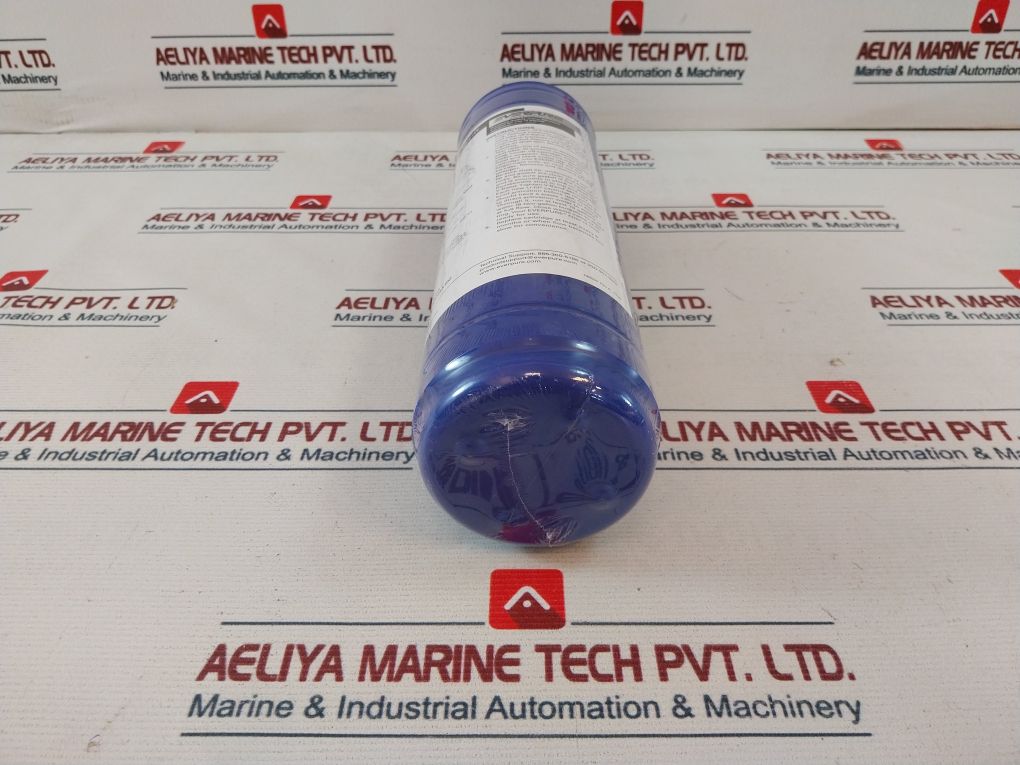 Everpure Rt-3  Water Filter Ev931100