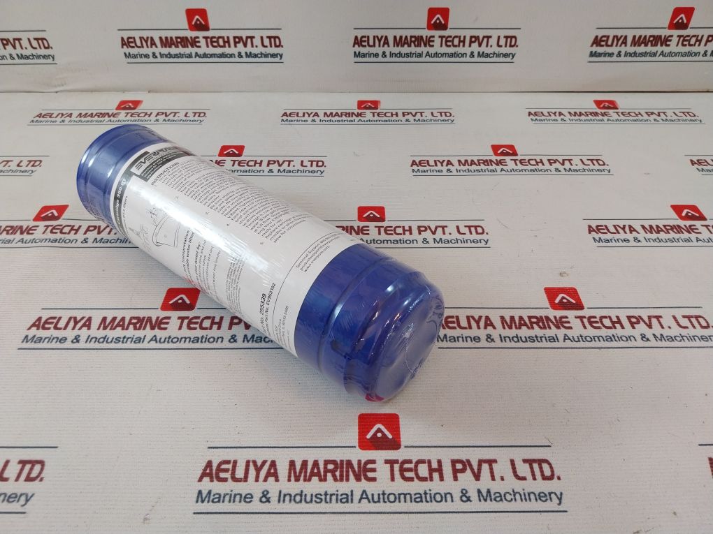Everpure Rt-3  Water Filter Ev931100