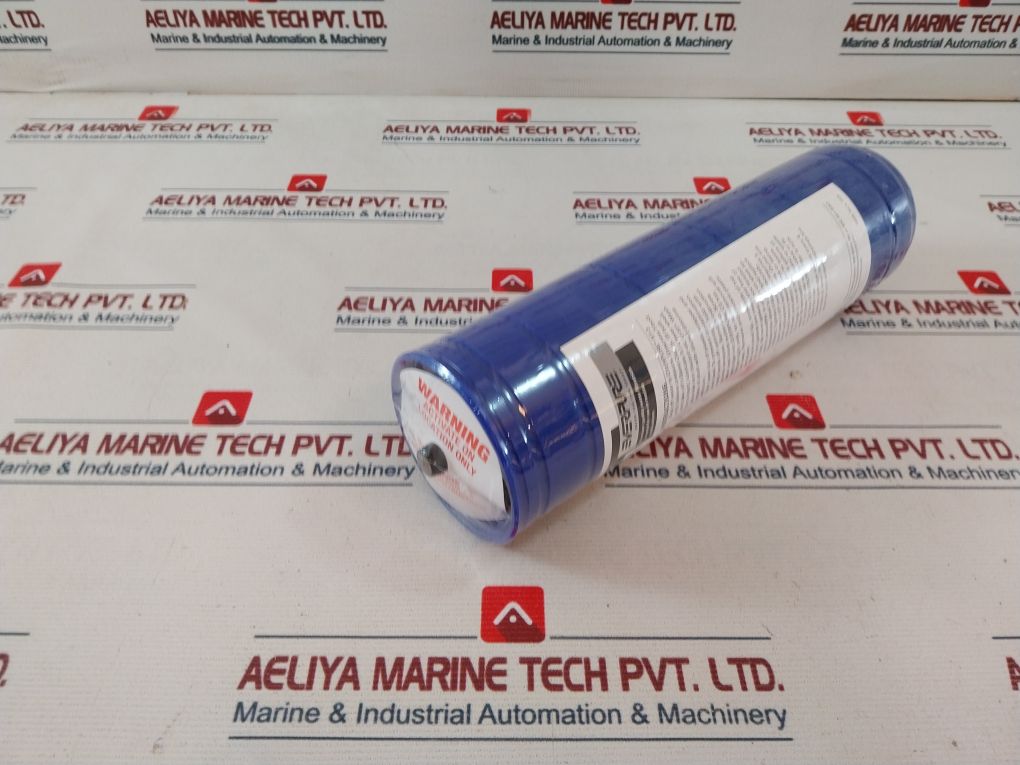 Everpure Rt-3  Water Filter Ev931100