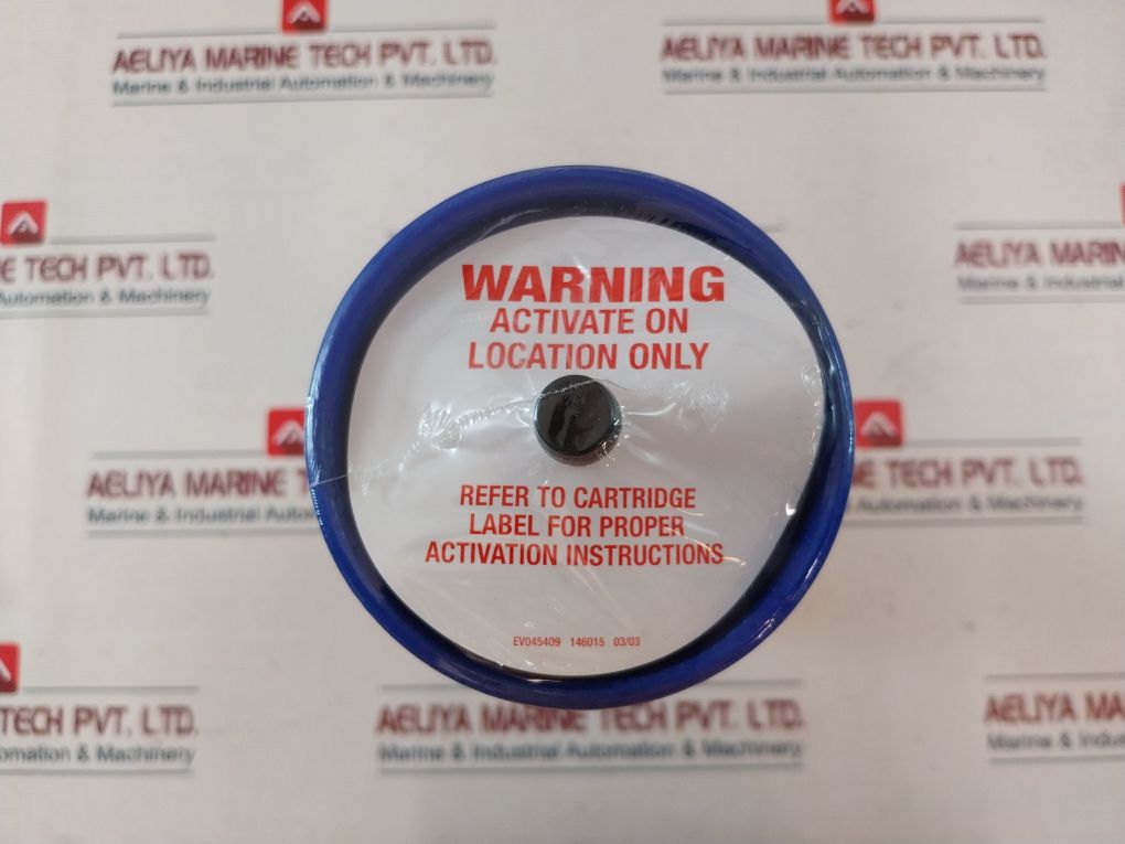 Everpure Rt-3  Water Filter Ev931100