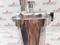 Everpure Rt-3  Water Filter Ev931100