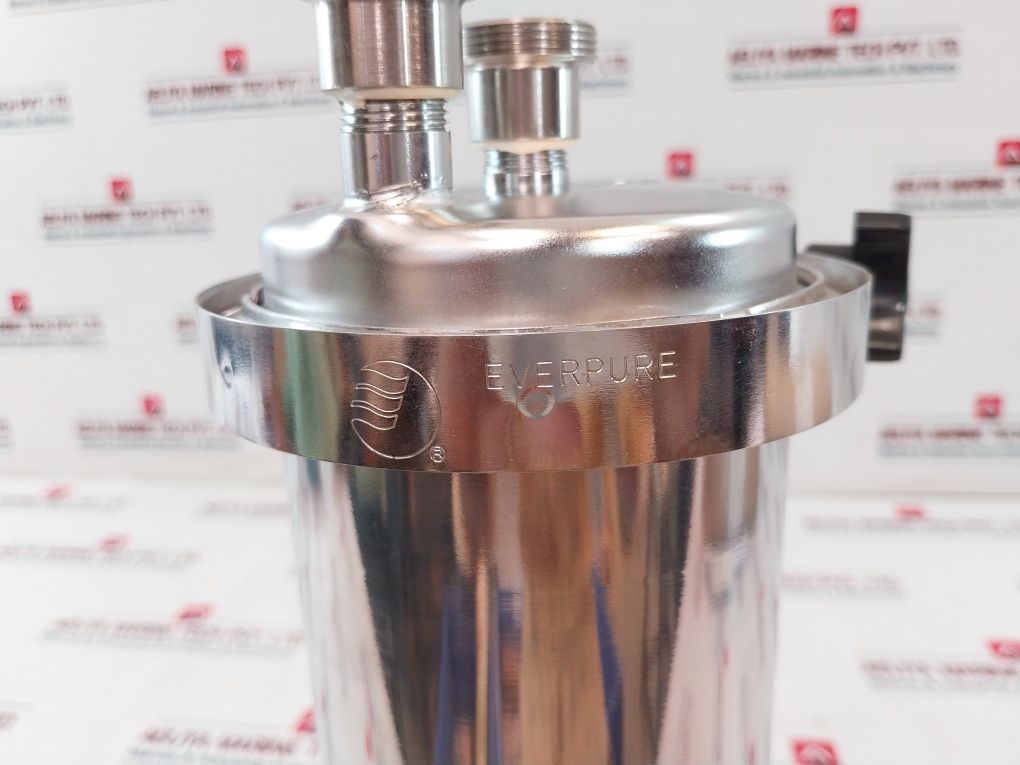 Everpure Rt-3  Water Filter Ev931100