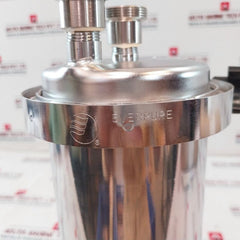 Everpure Rt-3  Water Filter Ev931100