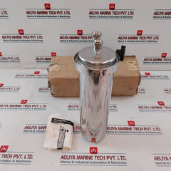 Everpure Rt-3  Water Filter Ev931100
