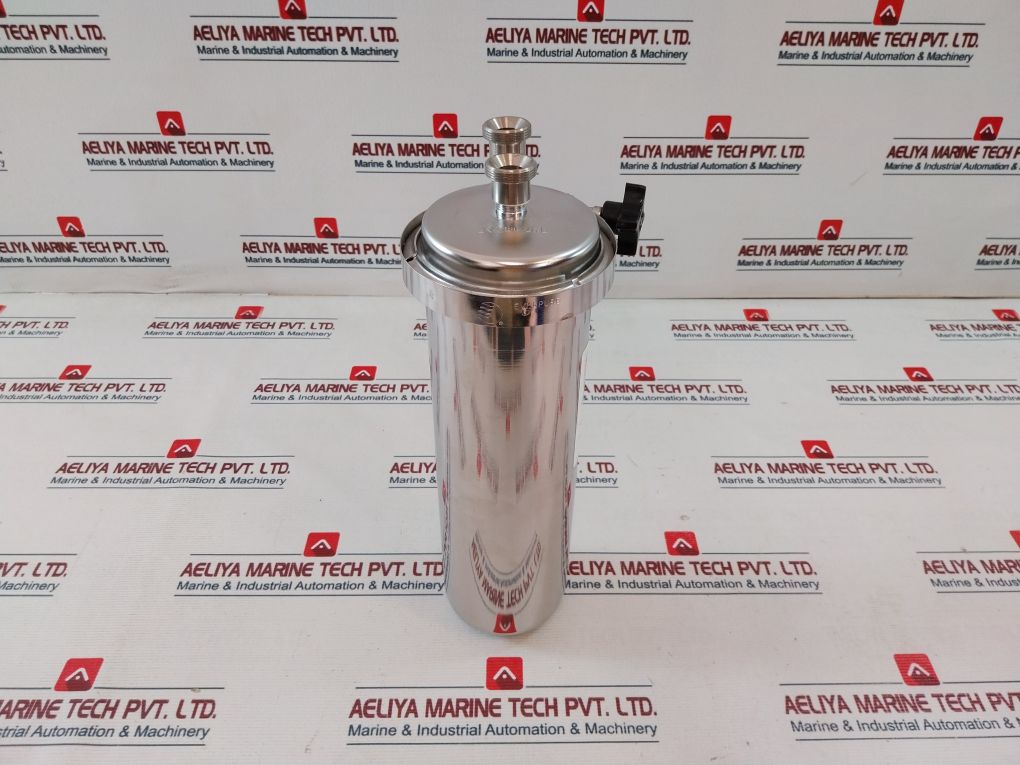 Everpure Rt-3  Water Filter Ev931100