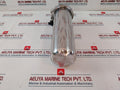 Everpure Rt-3  Water Filter Ev931100