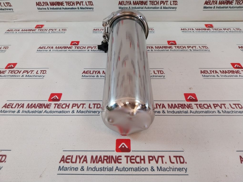 Everpure Rt-3  Water Filter Ev931100