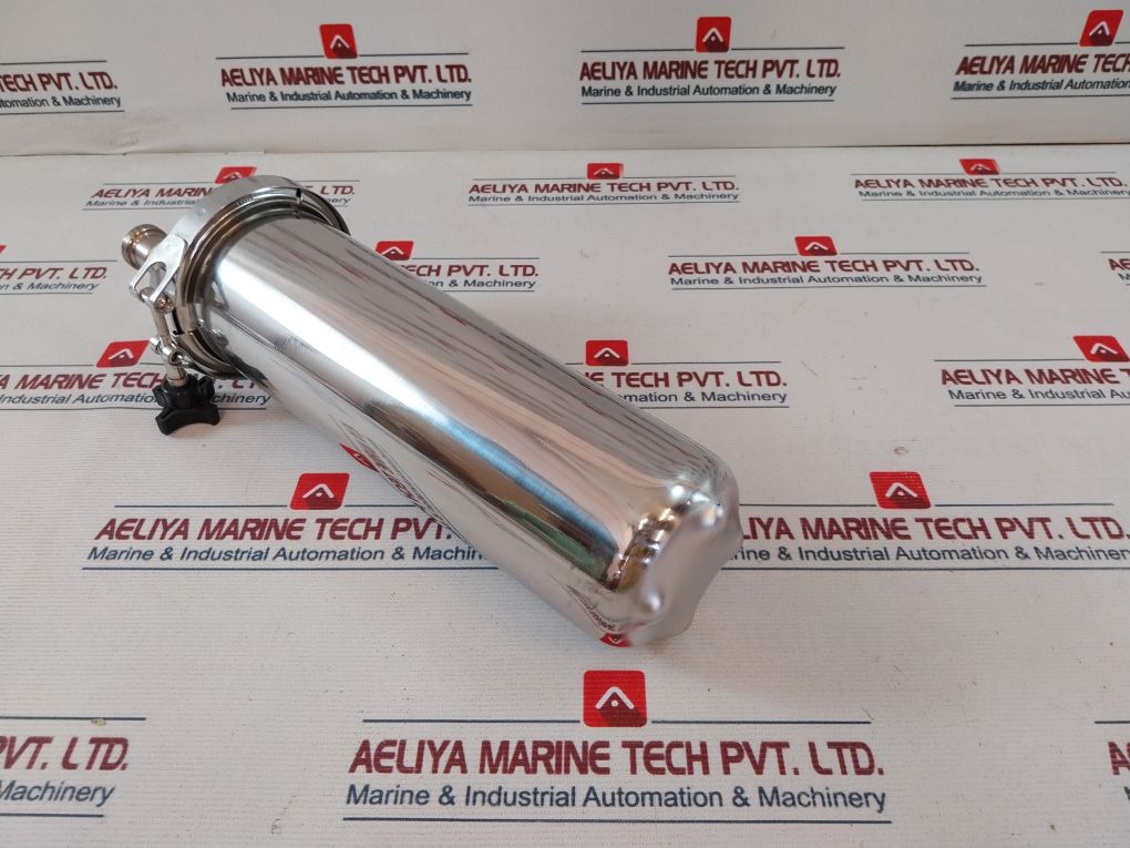 Everpure Rt-3  Water Filter Ev931100