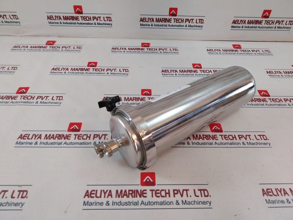 Everpure Rt-3  Water Filter Ev931100