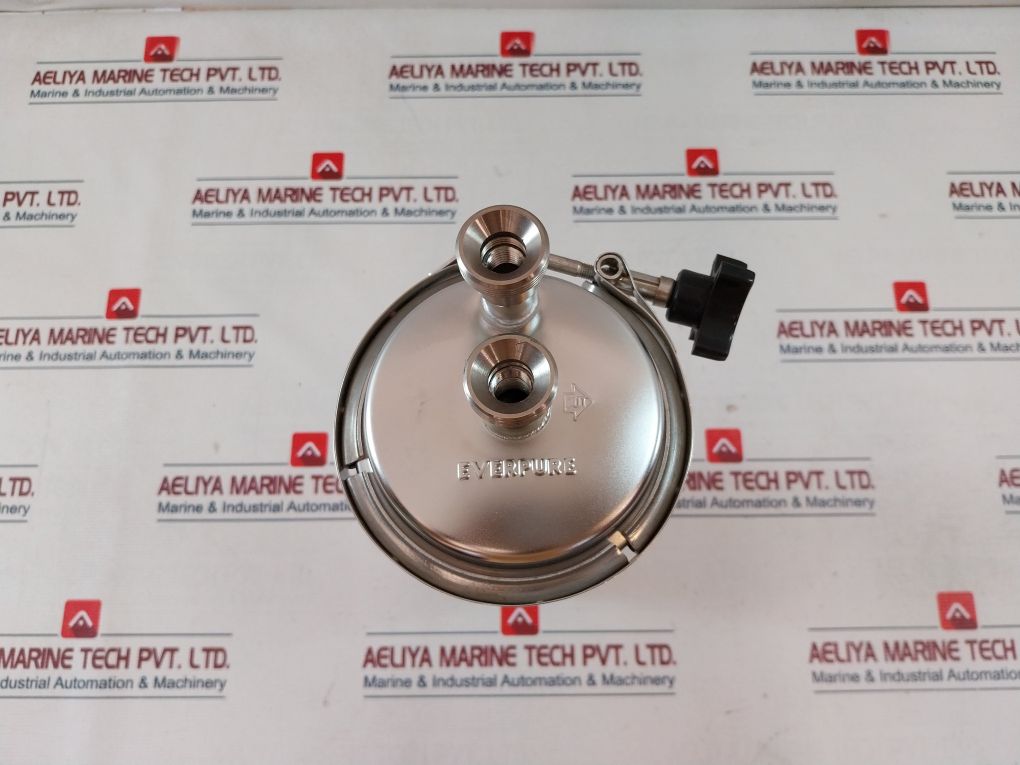 Everpure Rt-3  Water Filter Ev931100