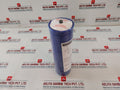 Everpure Rt-3  Water Filter Ev931100