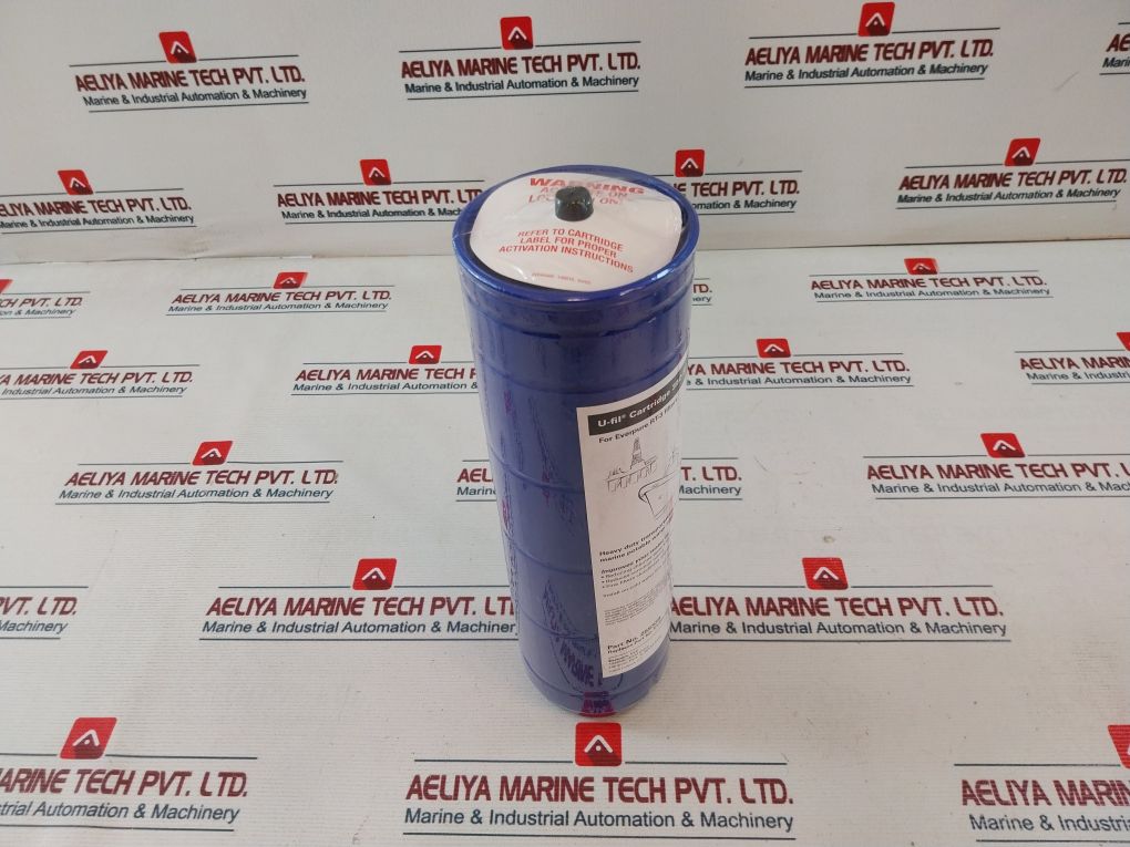 Everpure Rt-3  Water Filter Ev931100