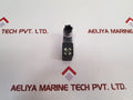 Amisco Evi 7/9 Splenoid Valve Coil 110V Ac