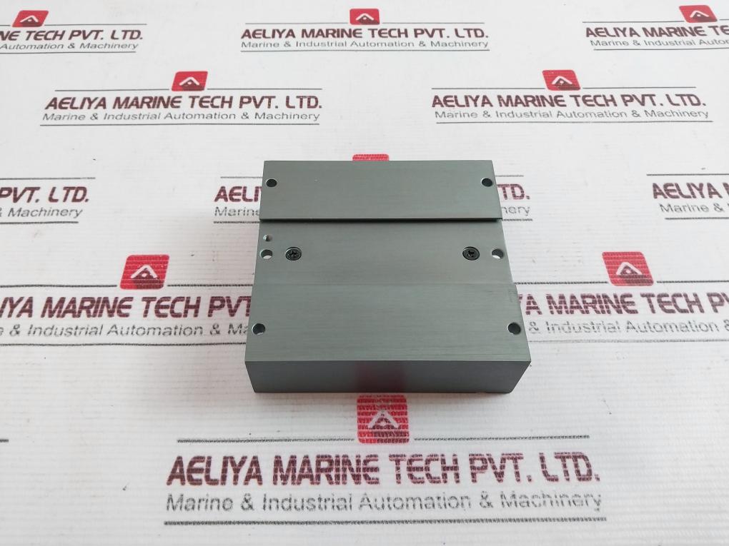 Eview Eb-mod2P-01 Fieldbus Bridge