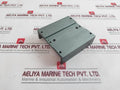 Eview Eb-mod2P-01 Fieldbus Bridge