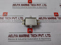 Evox Filters Efbf-10 Chassis Mounted Filter 50-60Hz