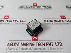 Ew Osakidengyosha Hd-100M Power Module Ac200/220V