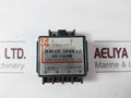Ew Osakidengyosha Hd-100M Power Module Ac200/220V