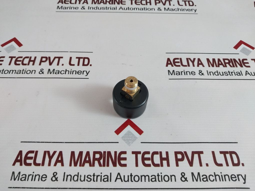 Ewo 480.22 4 Air Pressure Reducing Valve