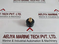Ewo 480.22 4 Air Pressure Reducing Valve