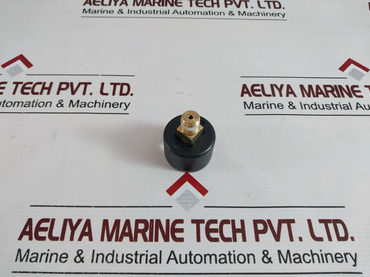 Ewo 480.22 4 Air Pressure Reducing Valve