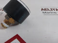 Ewo 480.22 4 Air Pressure Reducing Valve