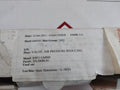 Ewo 480.22 4 Air Pressure Reducing Valve