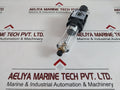 Ewo 480.22 4 Air Pressure Reducing Valve