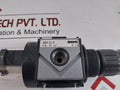 Ewo 480.22 4 Air Pressure Reducing Valve