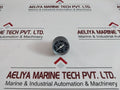 Ewo 480.22 4 Air Pressure Reducing Valve