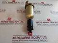 Ewo 5370
