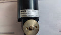 Ewo 5370