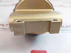 Ewo 5370