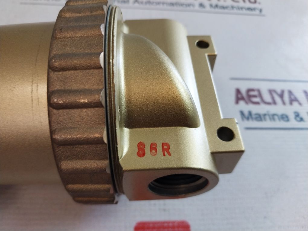 Ewo 5370