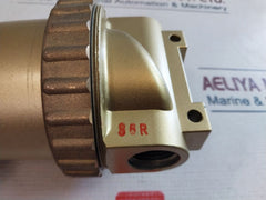 Ewo 5370