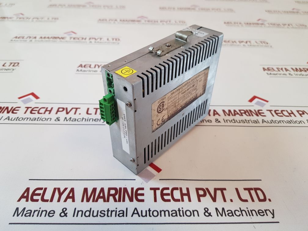 Ewon cosy 141 router 12-24vdc 10w selv 850ma