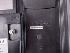 Ex Resisttel 9700E426A000 (Front Cover Only)