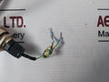 Ex Resisttel 9700E426A000 (Front Cover Only)