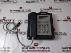 Ex Resisttel 9700E426A000 (Front Cover Only)
