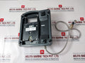 Ex Resisttel 9700E426A000 (Front Cover Only)