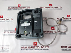 Ex Resisttel 9700E426A000 (Front Cover Only)