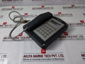 Ex Resisttel 9700E426A000 (Front Cover Only)