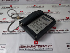 Ex Resisttel 9700E426A000 (Front Cover Only)